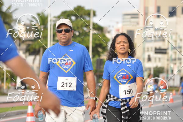 Buy your photos of the eventCORRIDA e CAMINHADA OAB ESP�RITO SANTO on Fotop