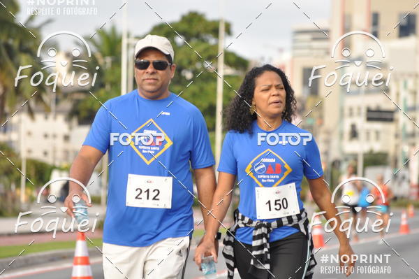 Buy your photos of the eventCORRIDA e CAMINHADA OAB ESP�RITO SANTO on Fotop