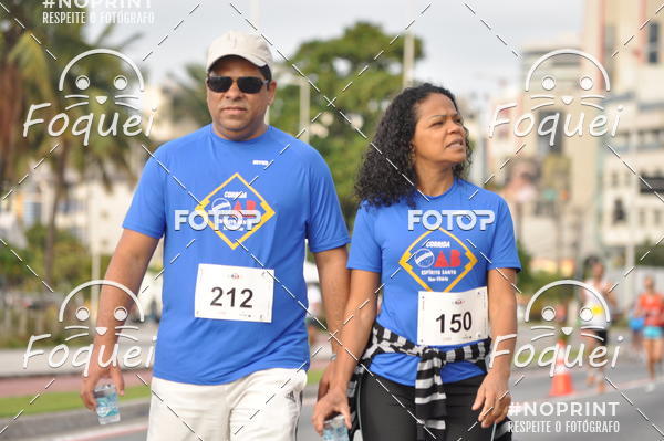 Buy your photos of the eventCORRIDA e CAMINHADA OAB ESP�RITO SANTO on Fotop