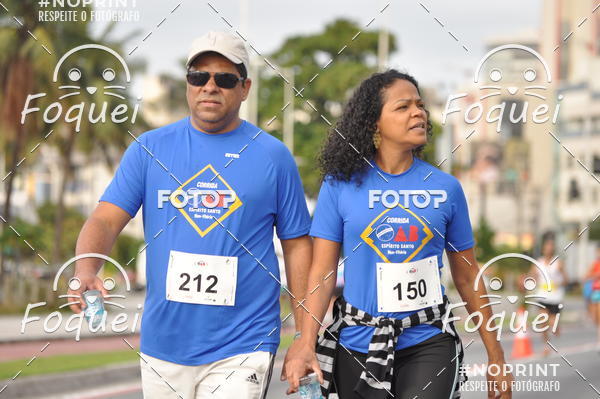 Buy your photos of the eventCORRIDA e CAMINHADA OAB ESP�RITO SANTO on Fotop