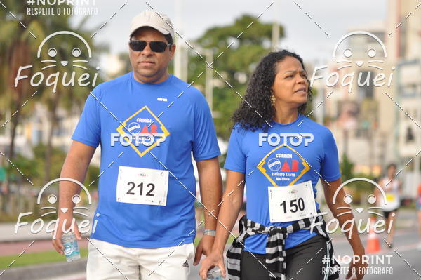 Buy your photos of the eventCORRIDA e CAMINHADA OAB ESP�RITO SANTO on Fotop