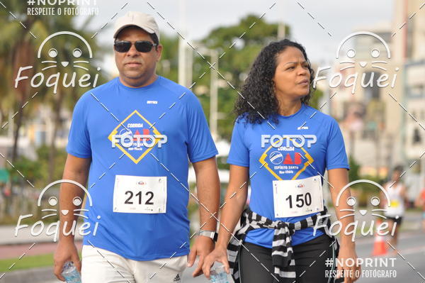 Buy your photos of the eventCORRIDA e CAMINHADA OAB ESP�RITO SANTO on Fotop