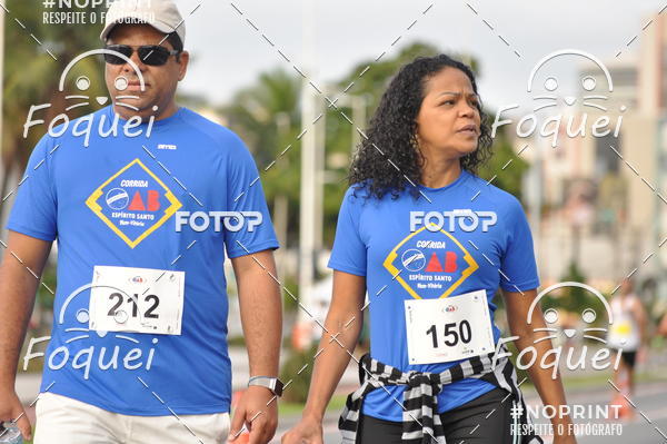 Buy your photos of the eventCORRIDA e CAMINHADA OAB ESP�RITO SANTO on Fotop