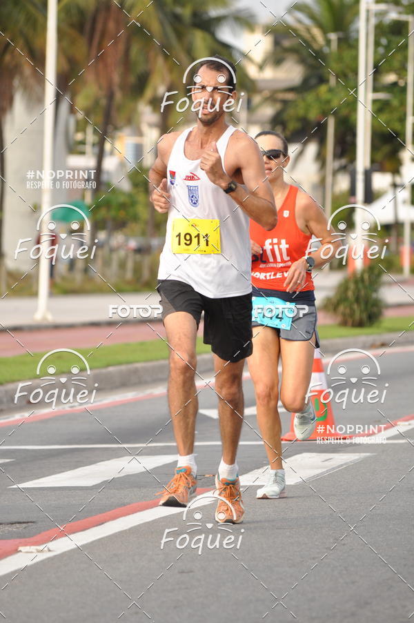 Buy your photos of the eventCORRIDA e CAMINHADA OAB ESP�RITO SANTO on Fotop