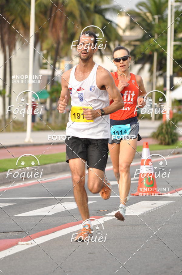 Buy your photos of the eventCORRIDA e CAMINHADA OAB ESP�RITO SANTO on Fotop