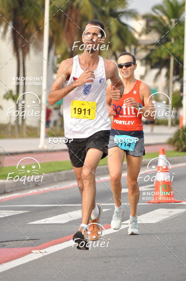 Buy your photos of the eventCORRIDA e CAMINHADA OAB ESP�RITO SANTO on Fotop