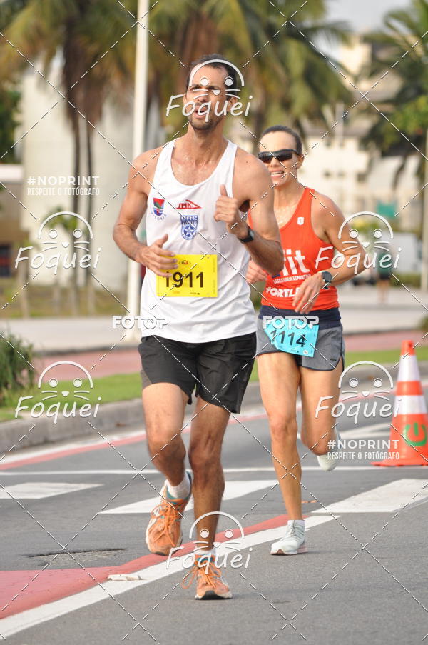 Buy your photos of the eventCORRIDA e CAMINHADA OAB ESP�RITO SANTO on Fotop