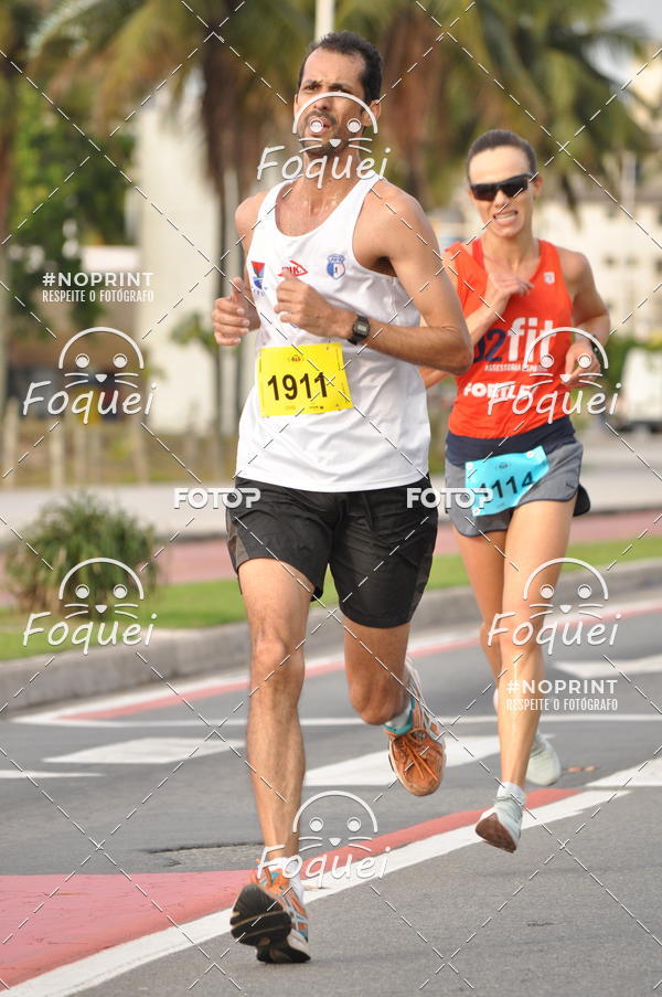 Buy your photos of the eventCORRIDA e CAMINHADA OAB ESP�RITO SANTO on Fotop