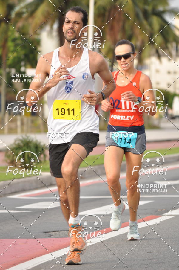 Buy your photos of the eventCORRIDA e CAMINHADA OAB ESP�RITO SANTO on Fotop