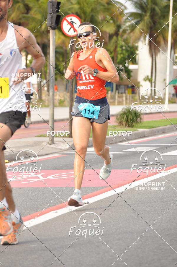 Buy your photos of the eventCORRIDA e CAMINHADA OAB ESP�RITO SANTO on Fotop