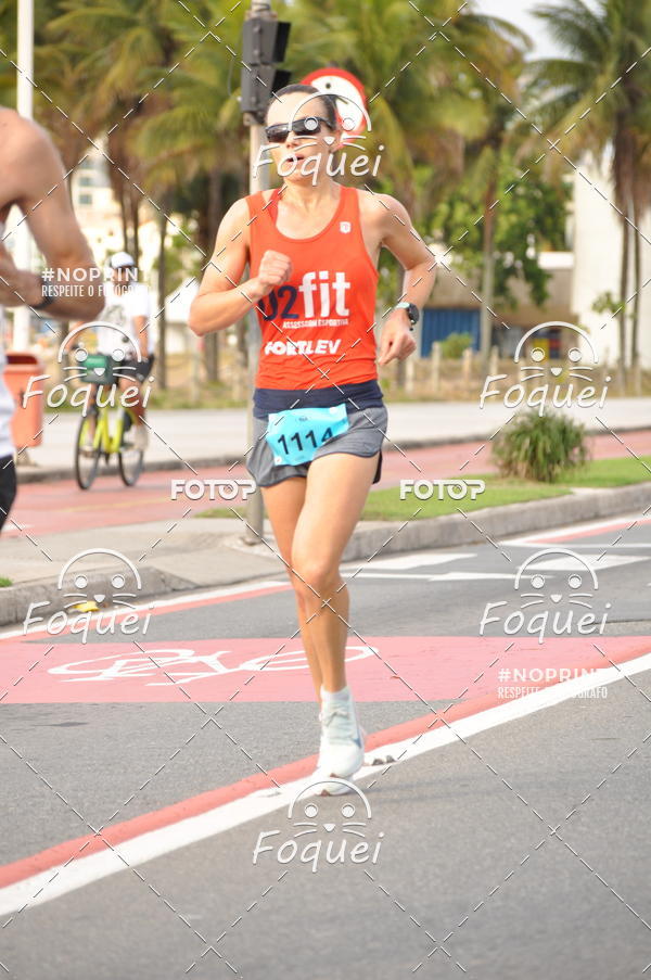 Buy your photos of the eventCORRIDA e CAMINHADA OAB ESP�RITO SANTO on Fotop