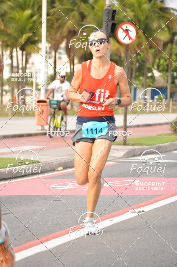 Buy your photos of the eventCORRIDA e CAMINHADA OAB ESP�RITO SANTO on Fotop