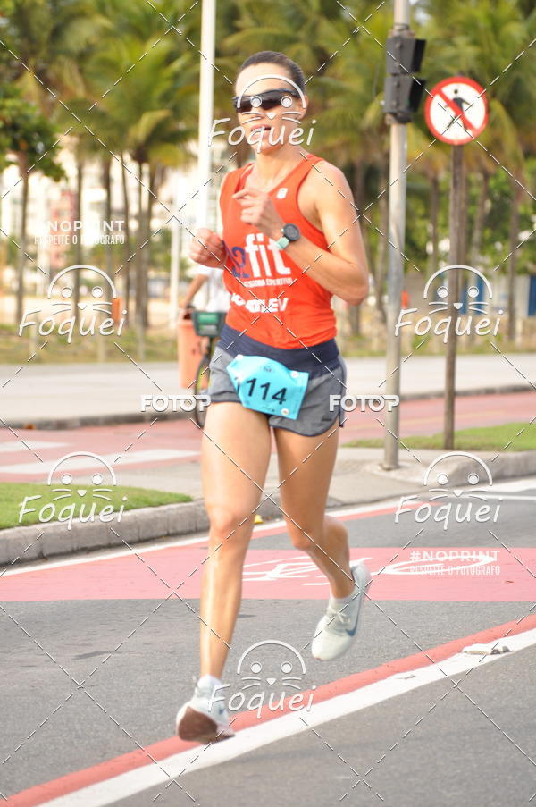 Buy your photos of the eventCORRIDA e CAMINHADA OAB ESP�RITO SANTO on Fotop