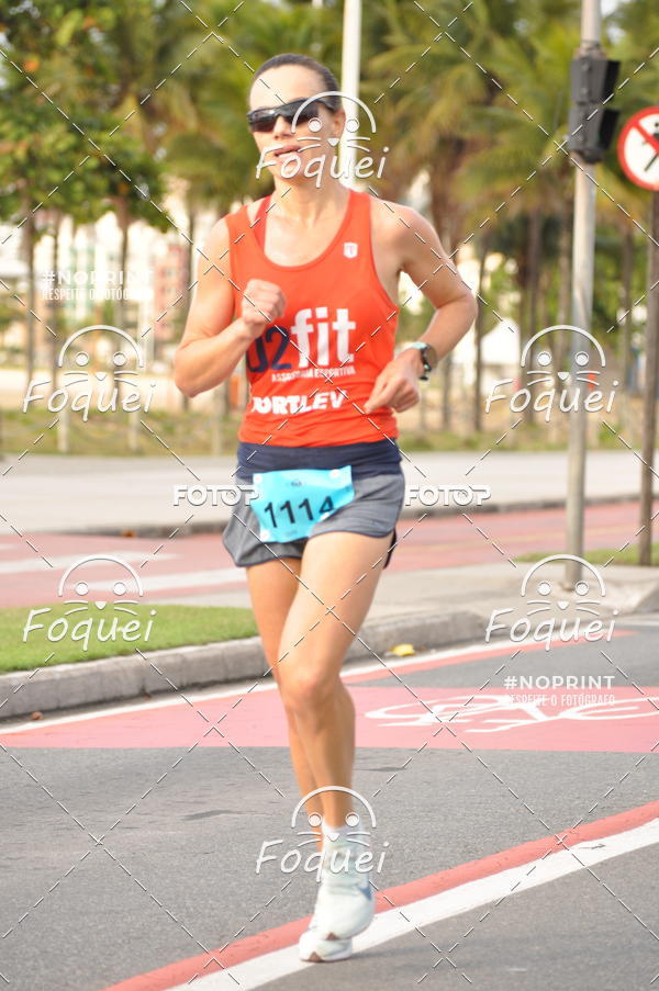 Buy your photos of the eventCORRIDA e CAMINHADA OAB ESP�RITO SANTO on Fotop