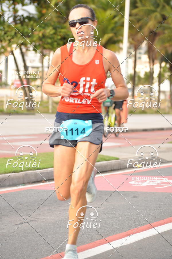 Buy your photos of the eventCORRIDA e CAMINHADA OAB ESP�RITO SANTO on Fotop