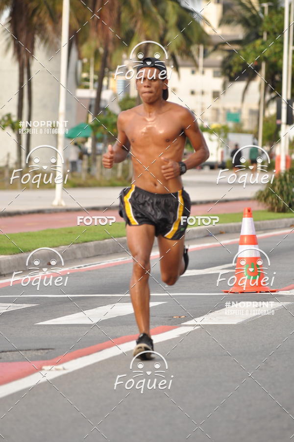 Buy your photos of the eventCORRIDA e CAMINHADA OAB ESP�RITO SANTO on Fotop