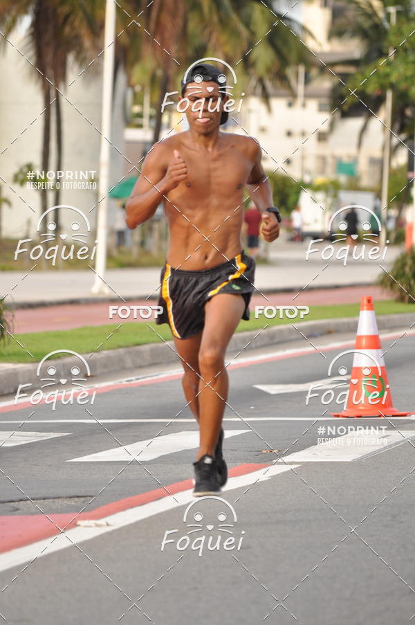 Buy your photos of the eventCORRIDA e CAMINHADA OAB ESP�RITO SANTO on Fotop