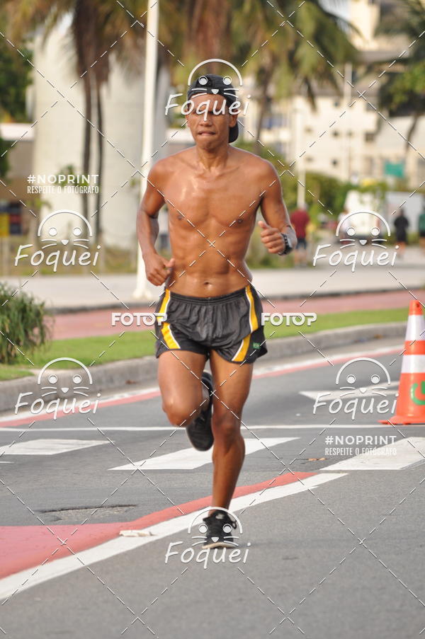 Buy your photos of the eventCORRIDA e CAMINHADA OAB ESP�RITO SANTO on Fotop