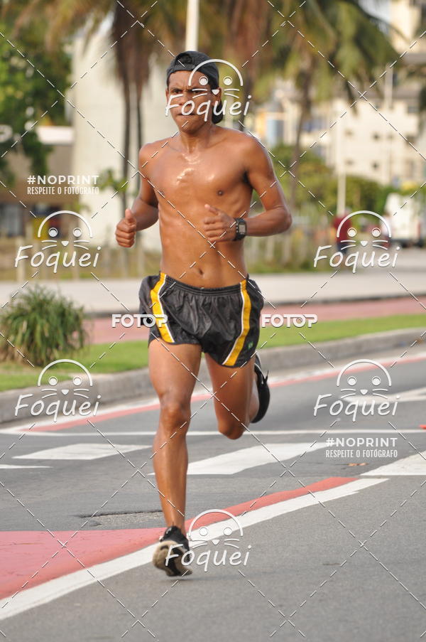 Buy your photos of the eventCORRIDA e CAMINHADA OAB ESP�RITO SANTO on Fotop