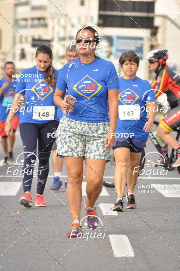 Buy your photos of the eventCORRIDA e CAMINHADA OAB ESP�RITO SANTO on Fotop