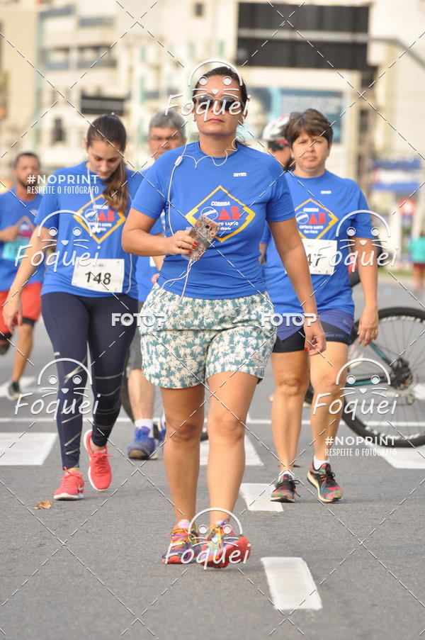 Buy your photos of the eventCORRIDA e CAMINHADA OAB ESP�RITO SANTO on Fotop