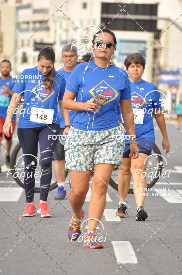 Buy your photos of the eventCORRIDA e CAMINHADA OAB ESP�RITO SANTO on Fotop