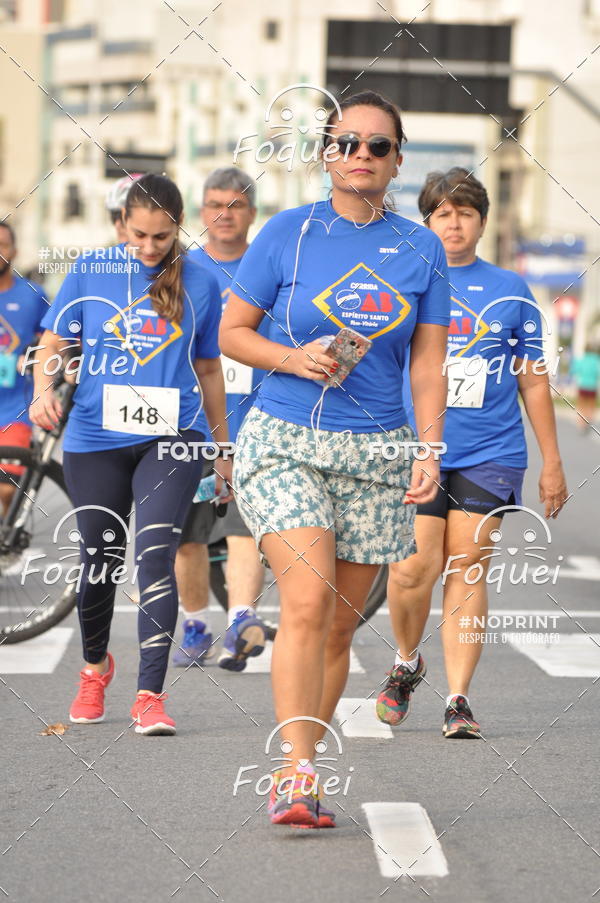 Buy your photos of the eventCORRIDA e CAMINHADA OAB ESP�RITO SANTO on Fotop