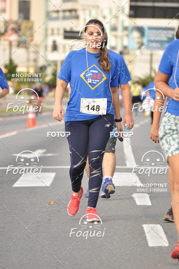 Buy your photos of the eventCORRIDA e CAMINHADA OAB ESP�RITO SANTO on Fotop