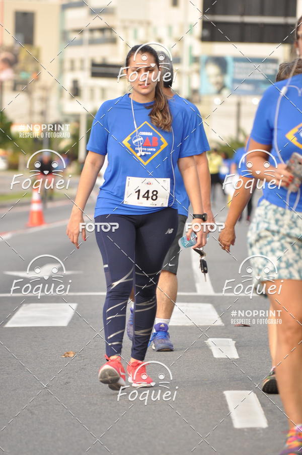 Buy your photos of the eventCORRIDA e CAMINHADA OAB ESP�RITO SANTO on Fotop