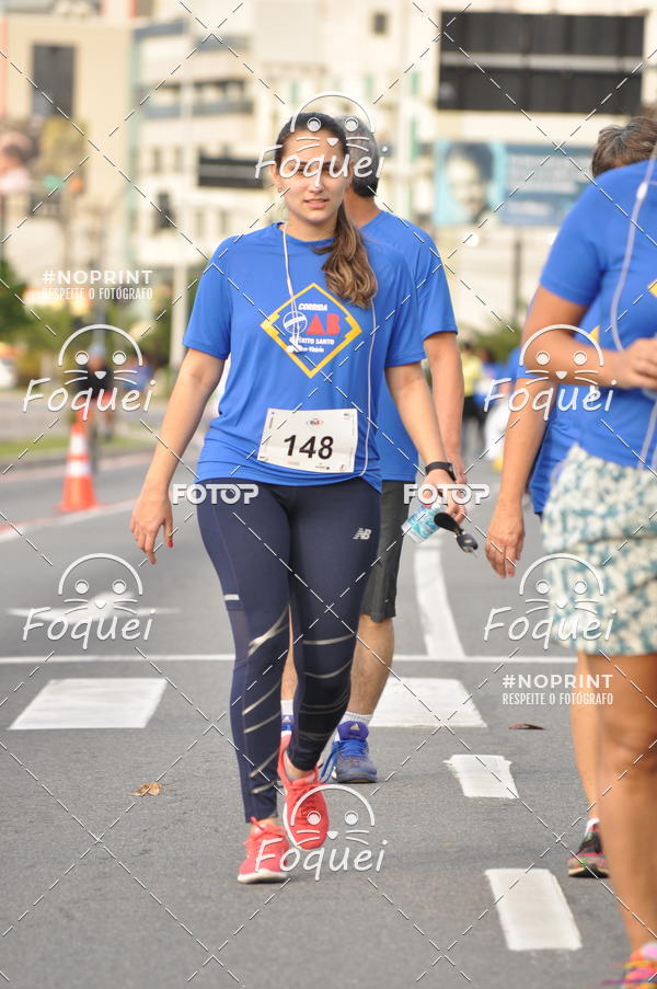 Buy your photos of the eventCORRIDA e CAMINHADA OAB ESP�RITO SANTO on Fotop