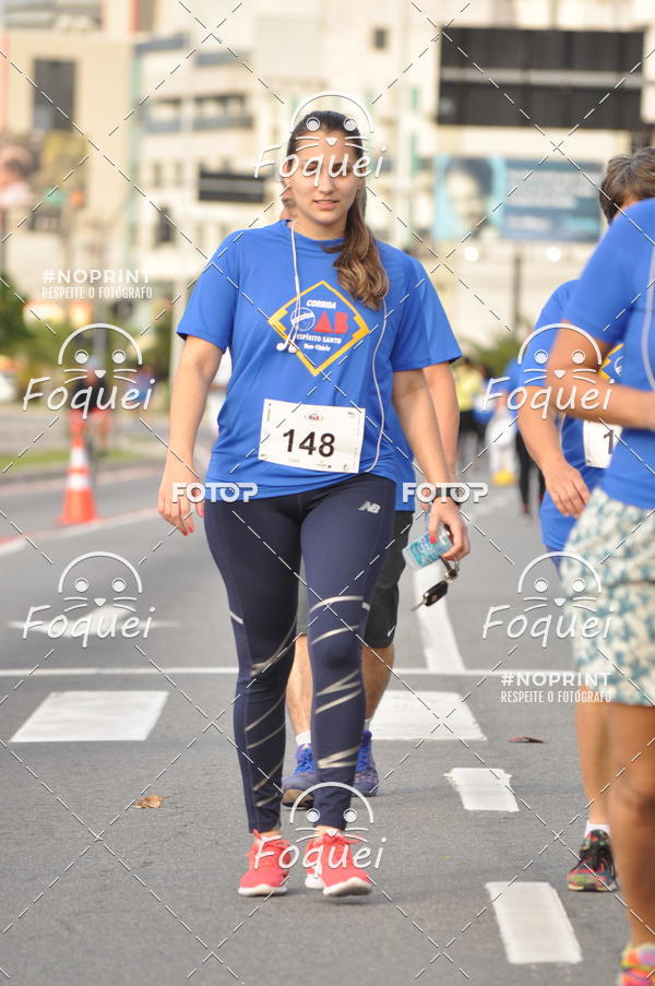 Buy your photos of the eventCORRIDA e CAMINHADA OAB ESP�RITO SANTO on Fotop