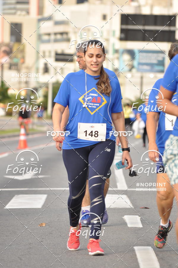 Buy your photos of the eventCORRIDA e CAMINHADA OAB ESP�RITO SANTO on Fotop