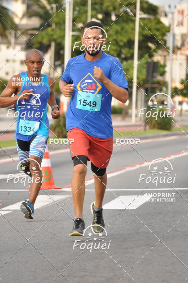 Buy your photos of the eventCORRIDA e CAMINHADA OAB ESP�RITO SANTO on Fotop