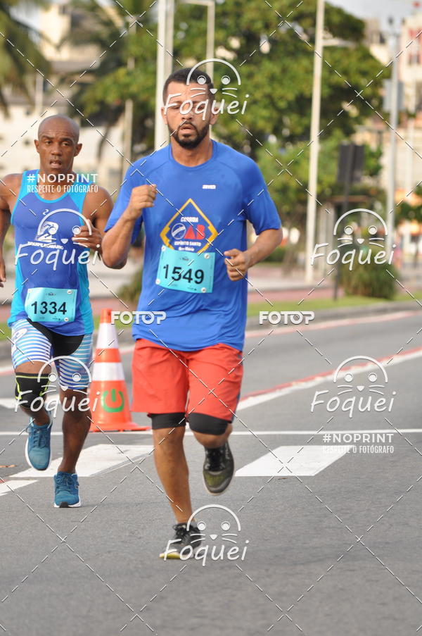 Buy your photos of the eventCORRIDA e CAMINHADA OAB ESP�RITO SANTO on Fotop