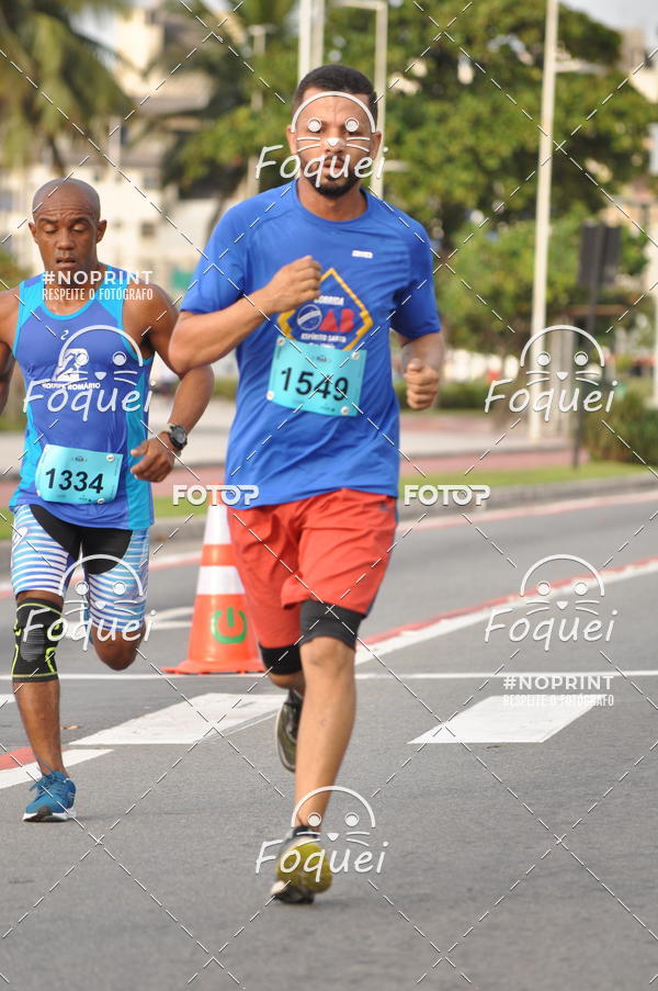 Buy your photos of the eventCORRIDA e CAMINHADA OAB ESP�RITO SANTO on Fotop