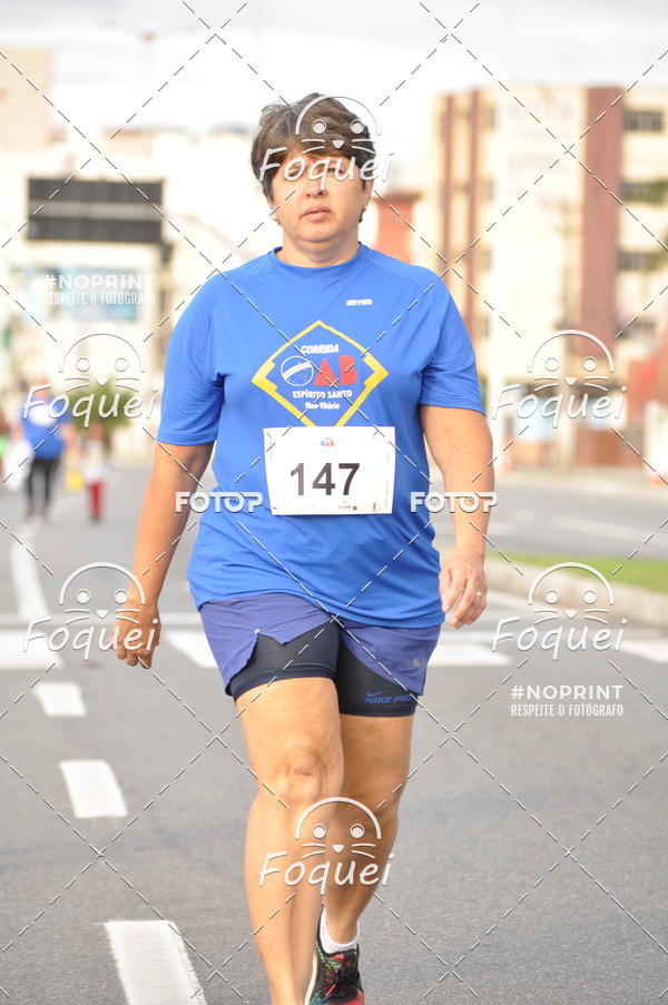 Buy your photos of the eventCORRIDA e CAMINHADA OAB ESP�RITO SANTO on Fotop