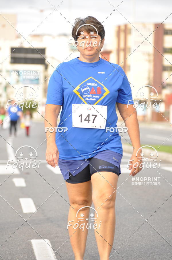 Buy your photos of the eventCORRIDA e CAMINHADA OAB ESP�RITO SANTO on Fotop