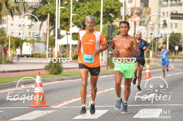 Buy your photos of the eventCORRIDA e CAMINHADA OAB ESP�RITO SANTO on Fotop