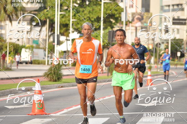 Buy your photos of the eventCORRIDA e CAMINHADA OAB ESP�RITO SANTO on Fotop