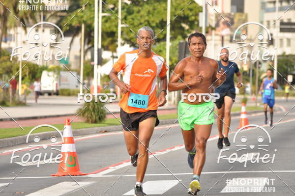 Buy your photos of the eventCORRIDA e CAMINHADA OAB ESP�RITO SANTO on Fotop