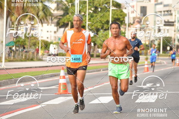 Buy your photos of the eventCORRIDA e CAMINHADA OAB ESP�RITO SANTO on Fotop