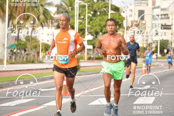 Buy your photos of the eventCORRIDA e CAMINHADA OAB ESP�RITO SANTO on Fotop