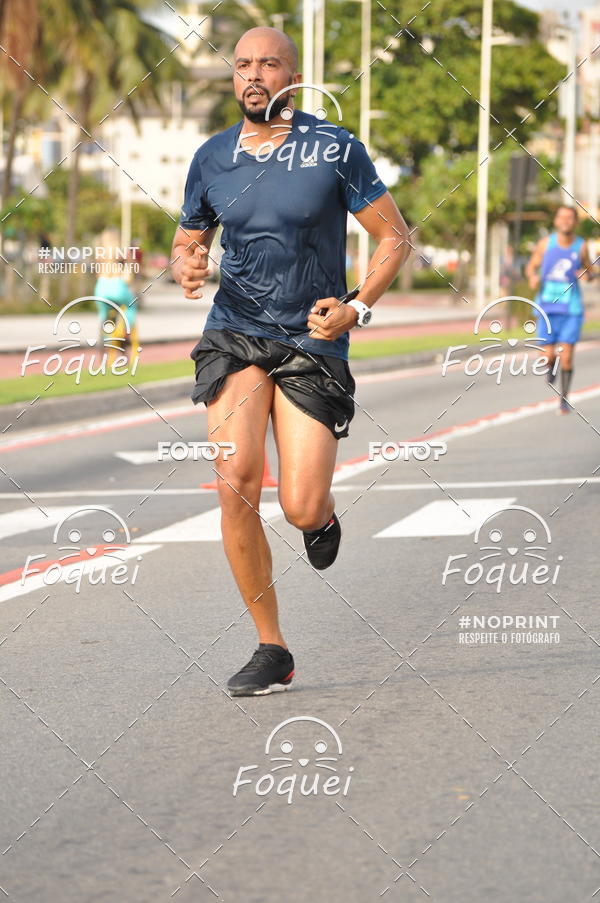 Buy your photos of the eventCORRIDA e CAMINHADA OAB ESP�RITO SANTO on Fotop