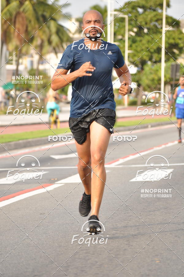 Buy your photos of the eventCORRIDA e CAMINHADA OAB ESP�RITO SANTO on Fotop