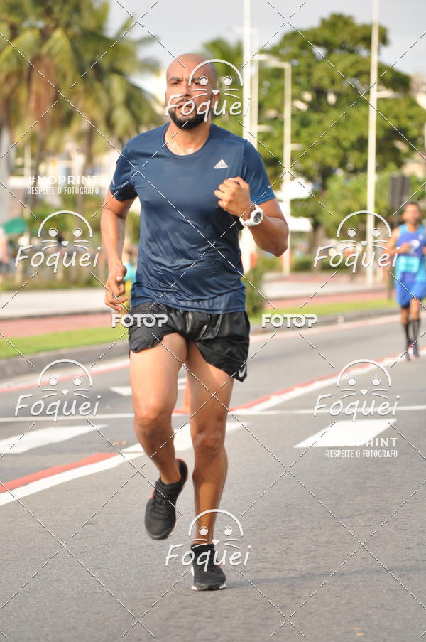 Buy your photos of the eventCORRIDA e CAMINHADA OAB ESP�RITO SANTO on Fotop