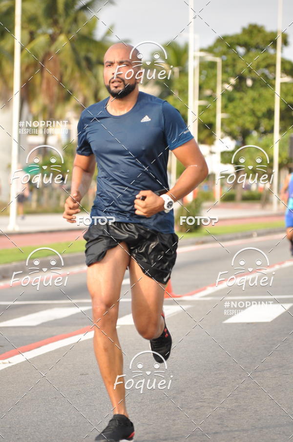 Buy your photos of the eventCORRIDA e CAMINHADA OAB ESP�RITO SANTO on Fotop