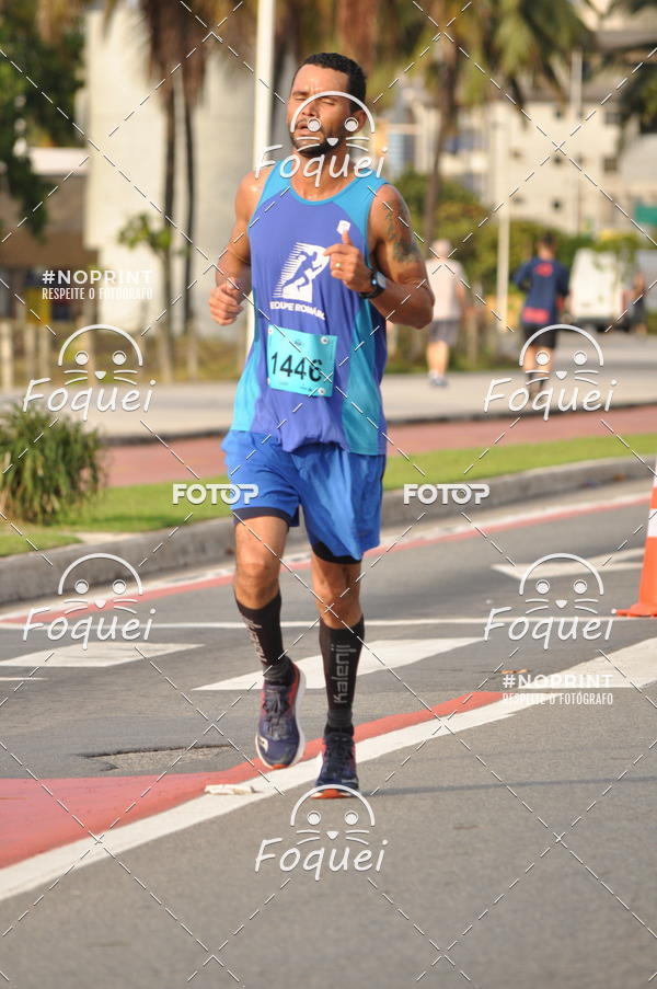 Buy your photos of the eventCORRIDA e CAMINHADA OAB ESP�RITO SANTO on Fotop