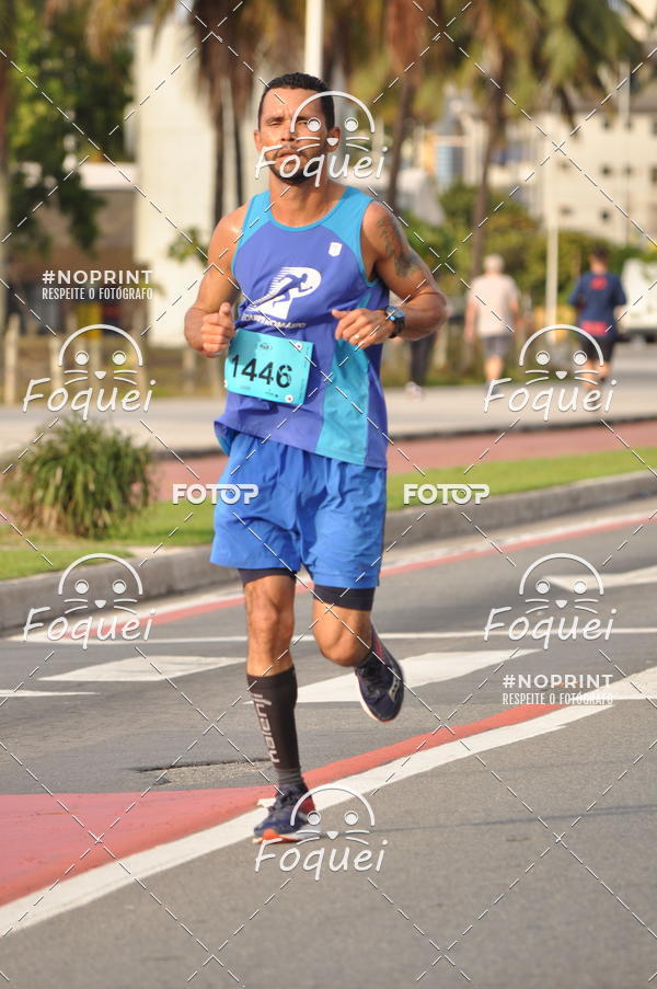 Buy your photos of the eventCORRIDA e CAMINHADA OAB ESP�RITO SANTO on Fotop