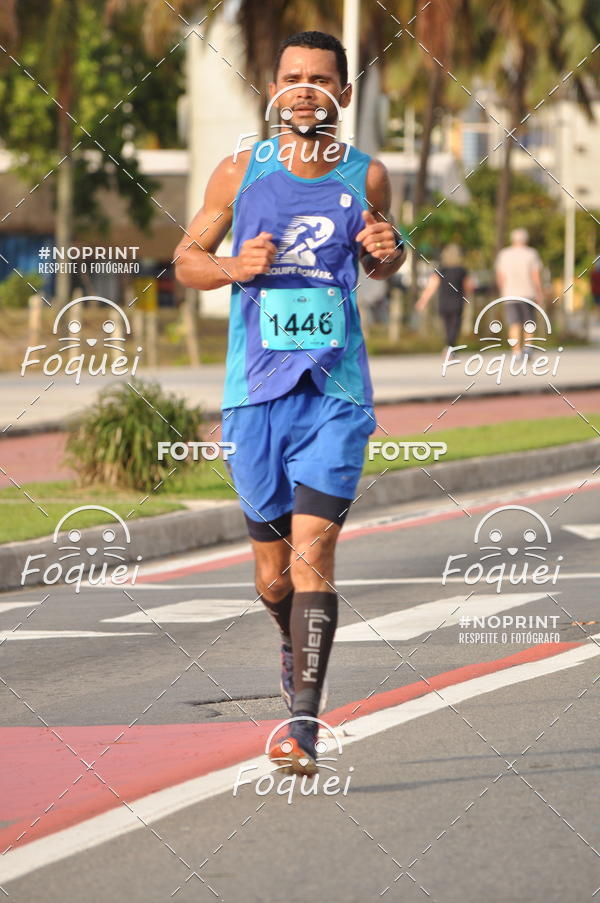 Buy your photos of the eventCORRIDA e CAMINHADA OAB ESP�RITO SANTO on Fotop