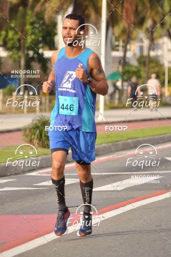 Buy your photos of the eventCORRIDA e CAMINHADA OAB ESP�RITO SANTO on Fotop